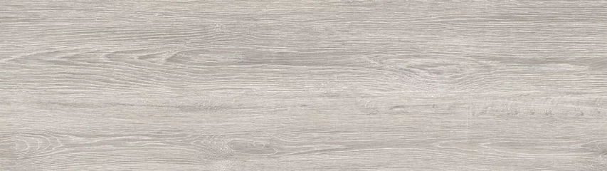 Rolgordijnen wood texture background, parquet floor, grey wood background © Obsessively