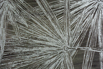 Obraz premium Fondo de textura