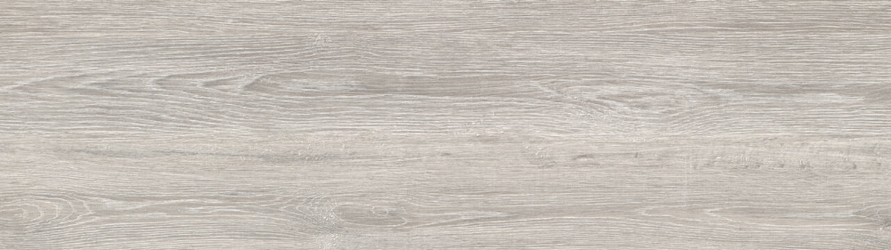 wood texture background, parquet floor, grey wood background