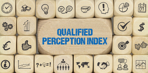 Qualified Perception Index