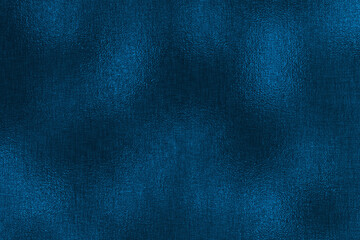 Black Blue foil background texture christmas. Christmas navy texture background. Blue dark silver...