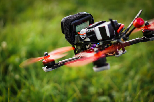 Drone Race Images – Browse 29,352 Stock Photos, Vectors, and Video | Adobe  Stock