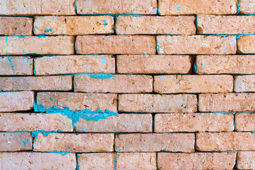 Empty space wall texture background for website, magazine , graphic design and presentations