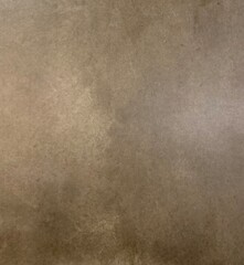 High-resolution seamless tile texture