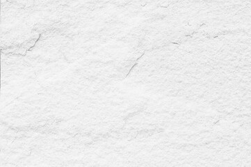 White empty space wall texture background for website, magazine , graphic design and presentations