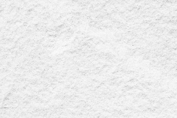 White empty space wall texture background for website, magazine , graphic design and presentations