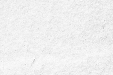White empty space wall texture background for website, magazine , graphic design and presentations