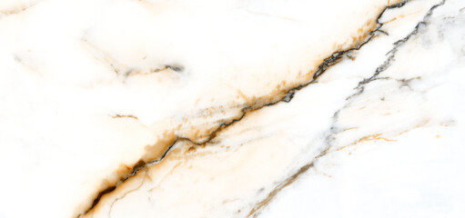 White carrara statuarietto marble, white statuario texture marble, glossy calacatta quartz stone...