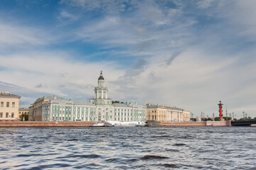 Saint Petersburg #3