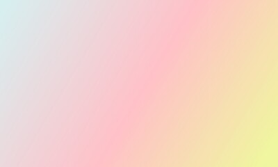 abstract colorful background,beautiful colorful gradient background. combination of bright colors. soft and smooth texture. used for background