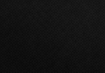 和紙_COOL_JAPAN_47_黒