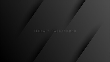 Vector abstract golden luxury backgrounds with geometric graphic elements for poster, flyer, digital board and concept design. Minimalist elegant premium design.