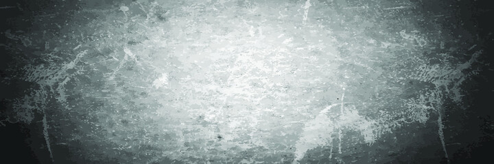 x ray of light in the dark