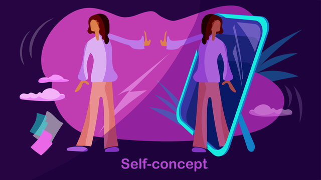 รูปภาพSelf Concept เลือกดูภาพถ่ายสต็อก เวกเตอร์ และวิดีโอ12 172