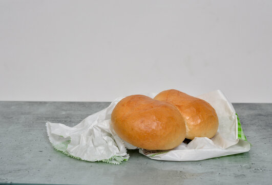 br&ouml;tchen b&auml;cker handwer doppelbr&ouml;tchen schrippe semmel