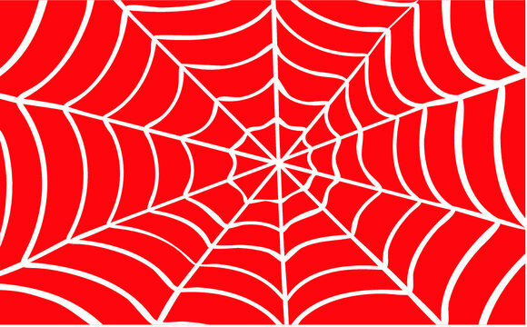 Spiderman Web Images  Browse 1058 Stock Photos Vectors and Video   Adobe Stock