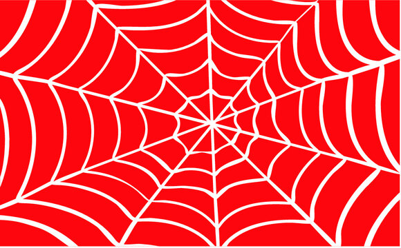 spiderman web images