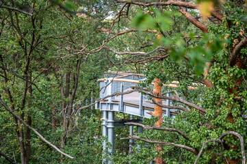 Heilstätten Beelitz