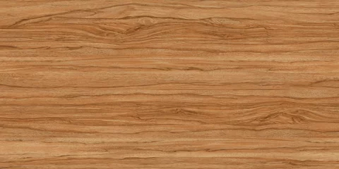 Rolgordijnen Wood texture with natural pattern for design and decoration © Joker Pix