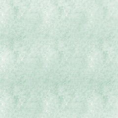 Green texture for background.