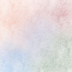 abstract watercolor background
