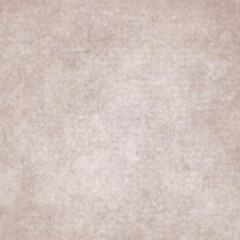 paper texture for background.