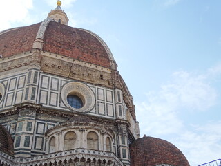 Duomo