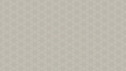 white fabric texture