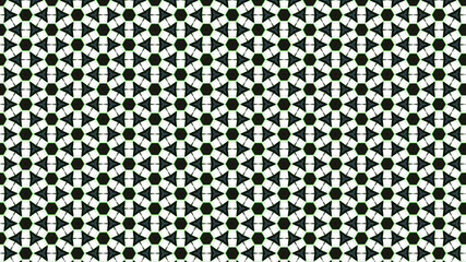 seamless pattern