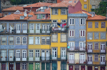 Porto