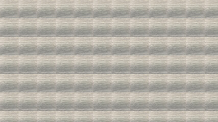 fabric background