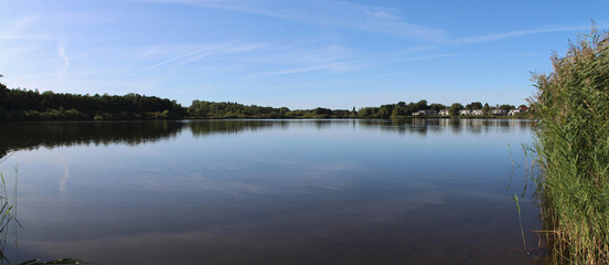 Der Russee in Kiel