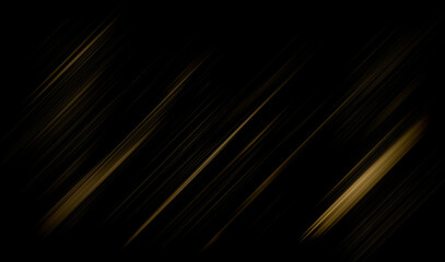 Marble texture wall surface black gold ink pattern graphic  background granite abstract light elegant grey for do floor plan ceramic counter texture tile black yellow background natural for paper.