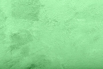 putty bright on the wall background image	