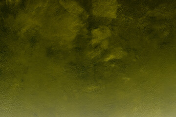putty bright on the wall background image	