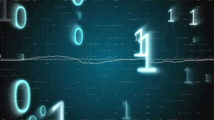 Mathematical numbers against data processing - Powered by Adobe