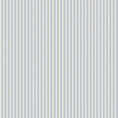 Zigzag pattern background geometric chevron, zag.