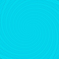 Abstract background illusion hypnotic illustration, deceptive fancy.