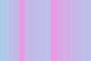 holographic foil hologram background holography. bright.