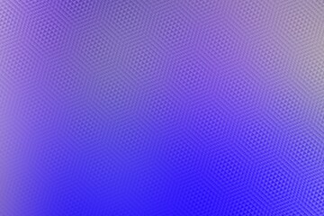 Background geometric pattern texture triangle, design geometry.