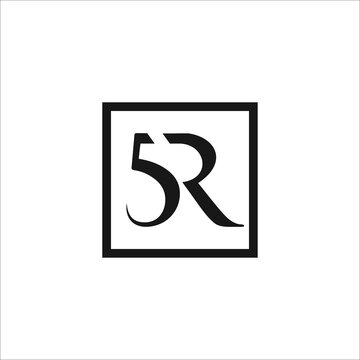 รูปภาพ5R – เลือกดูภาพถ่ายสต็อก เวกเตอร์ และวิดีโอ268 | Adobe Stock