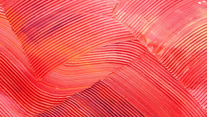 Smear lipstick background texture smudged