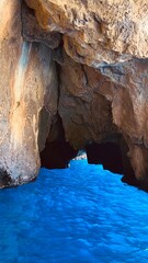 baia degli infreschi 