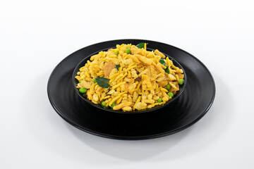 Rajasthani mixed Namkeen