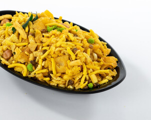Rajasthani mixed Namkeen