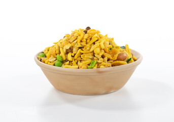 Rajasthani mixed Namkeen