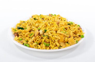 Rajasthani mixed Namkeen