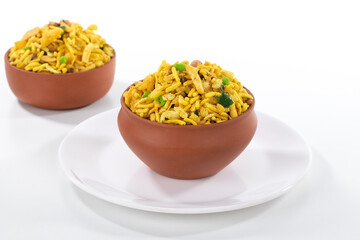 Rajasthani mixed Namkeen