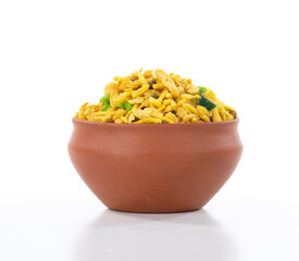 Rajasthani mixed Namkeen