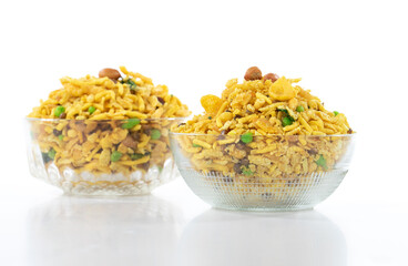 Rajasthani mixed Namkeen